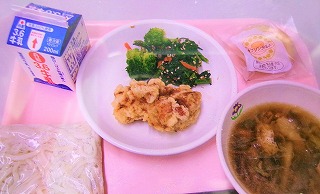 給食写真0219 (1)