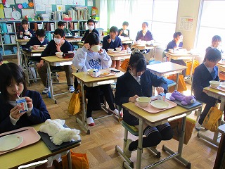 InkedIMG_3480 (3)_LI