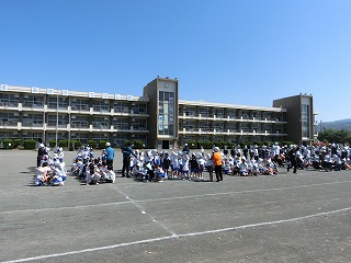 CIMG7569