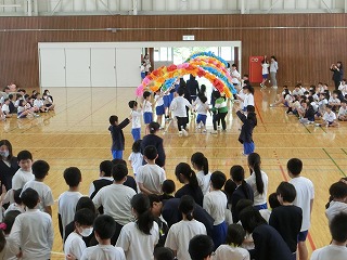 CIMG7598