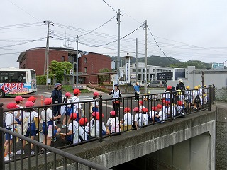 CIMG7650
