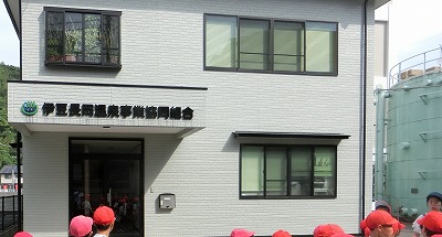 CIMG7751