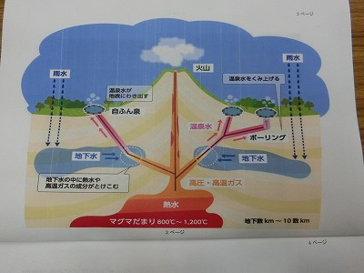 CIMG7755